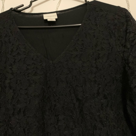 🎀 Junarose top 🎀 - Picture 2 of 2